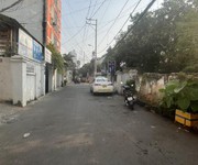 Bán 285m2 nhà trước mặt đường số 4   khu chợ an khánh, tp. thủ đức  q2 - nhỉnh 27 tỷ
