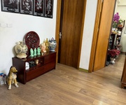 Chung cư n07b2 đẹp - giá tốt - vị trí đắc địa tại dự án đtm dịch vọng, đường thành thái, phường