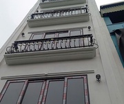 Nhà riêng đường lạc thị, xã ngọc hồi, thanh trì 40m2, giá 6,x tỷ vnd