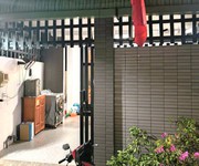 Cần bán: nhà đẹp 110m2 - trung tâm thủ đức  q9  - lê văn việt - 5,7 t  tl