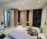 Bán nhà mặt phố mai hắc đế, 40m2, 6 tầng, mặt tiền 4m, 31.5 tỷ, kinh doanh đỉnh