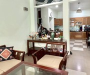Bán nhà lạc trung, 86m2, 4 tầng, mặt tiền 8m, 29 tỷ, vỉa hè, ô tô tránh, kinh doanh đỉnh