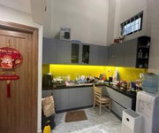 Bán nhà 5 tầng hẻm xe hơi nguyễn thị minh khai quận 3. chỉ 5 tỷ   thương lượng