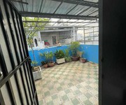 3 Q8 mể cốc hẻm rộng an ni dt 3,5 x 7 gần chợ