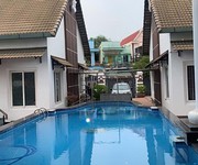 Biệt thự sân vườn đẳng cấp q9, 865m2, giá chỉ 42,6tr /m2