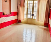 N245 - nhà bán cầm bá thước , dt 66m2 , 4 tầng btct , 4pn , hẻm đẹp yên tỉnh giá 7, 450  tỷ