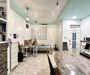 N244 - bán gấp nhà chính chủ,  60m2 , 2 lầu đường trần hữu trang phú nhuận giá 6,450  tỷ