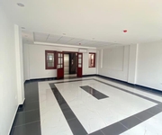 Mặt phố chiến thắng, hà đông 108m 7t thông sàn thang máy, kd đỉnh, 35 tỷ