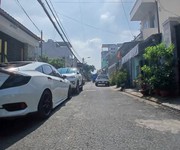 mặt tiền trung mỹ tây quận 12 - tiện mở văn phòng công t.y - kinh doanh đa ngành nghề - đường xe