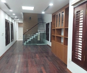 Bán nhà 7t-60m-33ty-trần quang diệu-đống đa .