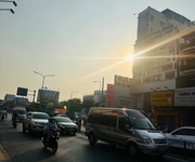 Mặt tiền kinh doanh sầm uất đường 30m hoàng văn thụ tân bình, 2 tầng 100m2 chỉ 20 tỷ