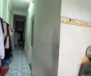 Chính chủ bán đất lê thước sơn trà tặng nhà 3 tầng siêu chắc chắn tạc thùng sơn lên như hoa hậu