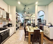 N244 - bán nhà chính chủ,  60m2 , 1tret , 2 lầu đường trần hữu trang phú nhuận giá 6,450  tỷ