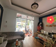 Ngộp giảm sốc 2 tỷ bán nhà mặt tiền kd đỉnh 106m2 5 21 chỉ 10.5 tỷ đường 10m gần hiệp bình hiệp