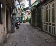nhà trung tâm tân bình   gần sân bay   giá tốt nhất khu vực