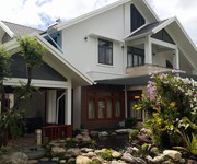 Bán nhanh biệt thự mặt phố trần thủ độ 300m2- mặt tiền quyền lực 13m, 90 tỷ