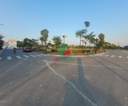 Bán đất đấu giá x6 hà lỗ liên hà đông anh - hướng nam cực hiếm