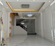 Bán nhà mặt phố bình trị đông b, bình tân - 100m2, 4 tầng, 13 tỷ - sổ hồng chính chủ