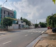 Thanh toán đầu chỉ từ 150 triệu đồng   dễ dàng sở hữu nhà ngay