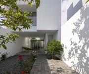 Bán gấp lô mt đặng vũ hỷ, sơn trà,ngang 6,2m nở hậu, 115m2, đ.7,5m.giá chi 12.5 tỷ tlcc