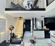 Liền kề view vườn hoa căn cạnh góc căn đẹp, giá lại rẻ