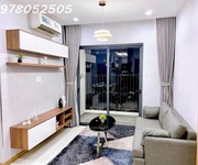 Bán chung cư 2pn2wc full nội thất, ngay cạnh nhà ga metro bến thành suối tiên