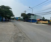 Cơ hội vàng đầu tư ngay căn hộ metro   sinh lời siêu nhanh