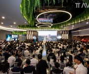 Cơ hội vàng sở hửu ngay tt avio với chính sách cực kỳ tốt chưa bao giờ thấy.