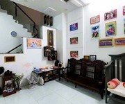 Bán nhà mặt tiền hiệp bình chánh, 68m2, 2 tầng, 7.5 tỷ, sổ hồng riêng