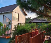 Chính chủ cần bán homestay 1004m2 tại bảo lâm, lâm đồng, giá 2.3 tỷ