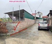 Bán lô đất thổ cư tại thôn cốc thượng, xã hoàng diệu, chương mỹ, hà nội   vị trí đẹp, giá hợp lý