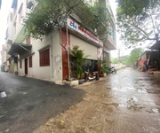 Siêu phẩm đất giá rẻ cơ hội vàng cho nhà đầu tư  dt 120m tại khu dân cư mới thiết bình vân hà