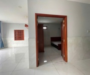 Bán nhà 2 mặt tiền lê trọng tấn - gần tây thạnh, dt: 6.6x13.6m, 2 tầng - 3pn, 15.9 tỷ.
