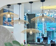 Sang nhượng quán cafe tại lý thái tổ, phường thạc gián, quận thanh khê, đà nẵng