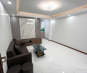Chính chủ- bán nhanh căn ccmn- tầng 7- kdt trung văn- thang máy- sổ đỏ- full nội thất chỉ hơn 1 tỷ