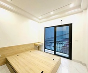 Chủ vỡ nợ, cần bán nhanh- 46m2- Lô góc 3 thoáng- Giá đầu tư