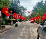 Lô đất đẹp, 108m2 vuông vắn, đường bàu mạc - gần biển, tt liên chiểu - chỉ hơn 3 tỷ