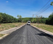 125m2 full thổ cư cách sân bay long thành 10phút giá 968 triệu