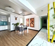 Căn hộ 2pn - liền kề phú mỹ hưng, quận 7 - trả trước 580 triệu - hỗ trợ vay bank