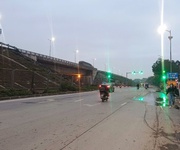 Hưng phúc - tam trinh - hm bán đất ô tô thông vào nhà- kinh doanh