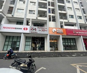 Chính chủ cần sang lại mặt bằng hoặc toàn cửa hàng tóc 178m2 2 tầng  tố hữu-phường la khê -hà đông