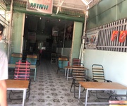 Chính chủ cần bán nhà đất tại thị trấn lương sơn , bắc bình, bình thuận