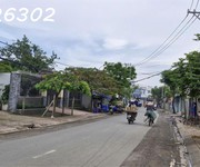 Đất ở mặt tiền phan văn hớn xuân thới thượng hóc môn 425m2 ngang khủng 17m
