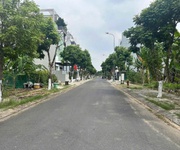Lô đất KDC An thiên lý phước long B, 90m giá tốt
