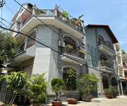 Căn góc ngang 8m, 2 mặt tiền kinh doanh kế sân vận động phú thọ - quận 11, 168m2 chỉ 35 tỷ