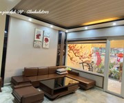 Cần bán gấp nhà 3 tầng 125m2 tại Trang Quan, An Đồng, An Dương, Hải Phòng