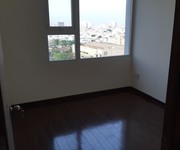 Chính chủ bán căn hộ Summer Square, 243 Tân Hoà Đông, P.14 Quận 6 : -	Diện tích 61m2, 2PN 2WC