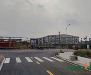 Hàng hot F0 cho nhà đầu tư tại Khu đấu giá Phường Phạm Ngũ Lão, TP Thuỷ Nguyên, Hải Phòng