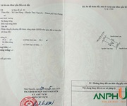 Cần bán nhà 70m2 tại Phường Hoàng Lâm, TP Thủy Nguyên, Hải Phòng