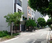 17 Chính chủ cho thuê 50m2 đất đấu giá lô góc tại KĐG Ngõ Cổng, Đa Sỹ, Kiến Hưng, Hà Đông, Hà Nội. 17 Chính chủ cho thuê 50m2 đất đấu giá lô góc tại KĐG Ngõ Cổng, Đa Sỹ, Kiến Hưng, Hà Đông, Hà Nội.